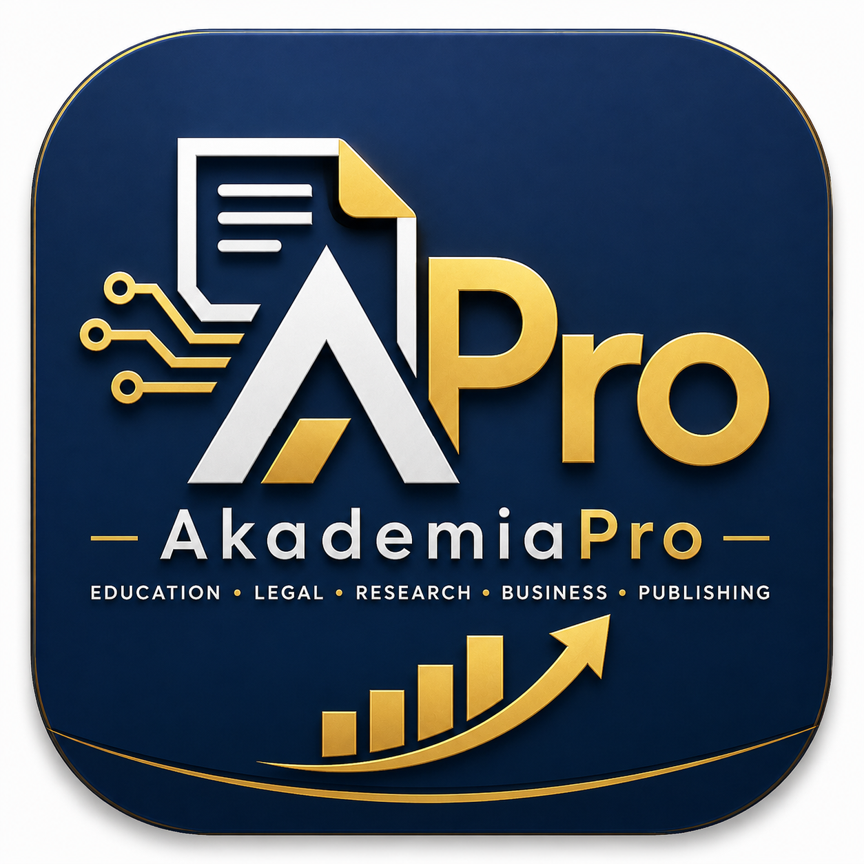 Logo APro AkademiaPro